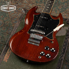 1968 Gibson SG Special