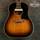 1998 Gibson 1947 Southern Jumbo w/ L.R Baggs Pickup