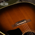 1998 Gibson 1947 Southern Jumbo w/ L.R Baggs Pickup