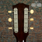 1998 Gibson 1947 Southern Jumbo w/ L.R Baggs Pickup