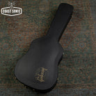 1998 Gibson 1947 Southern Jumbo w/ L.R Baggs Pickup