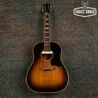 1998 Gibson 1947 Southern Jumbo w/ L.R Baggs Pickup