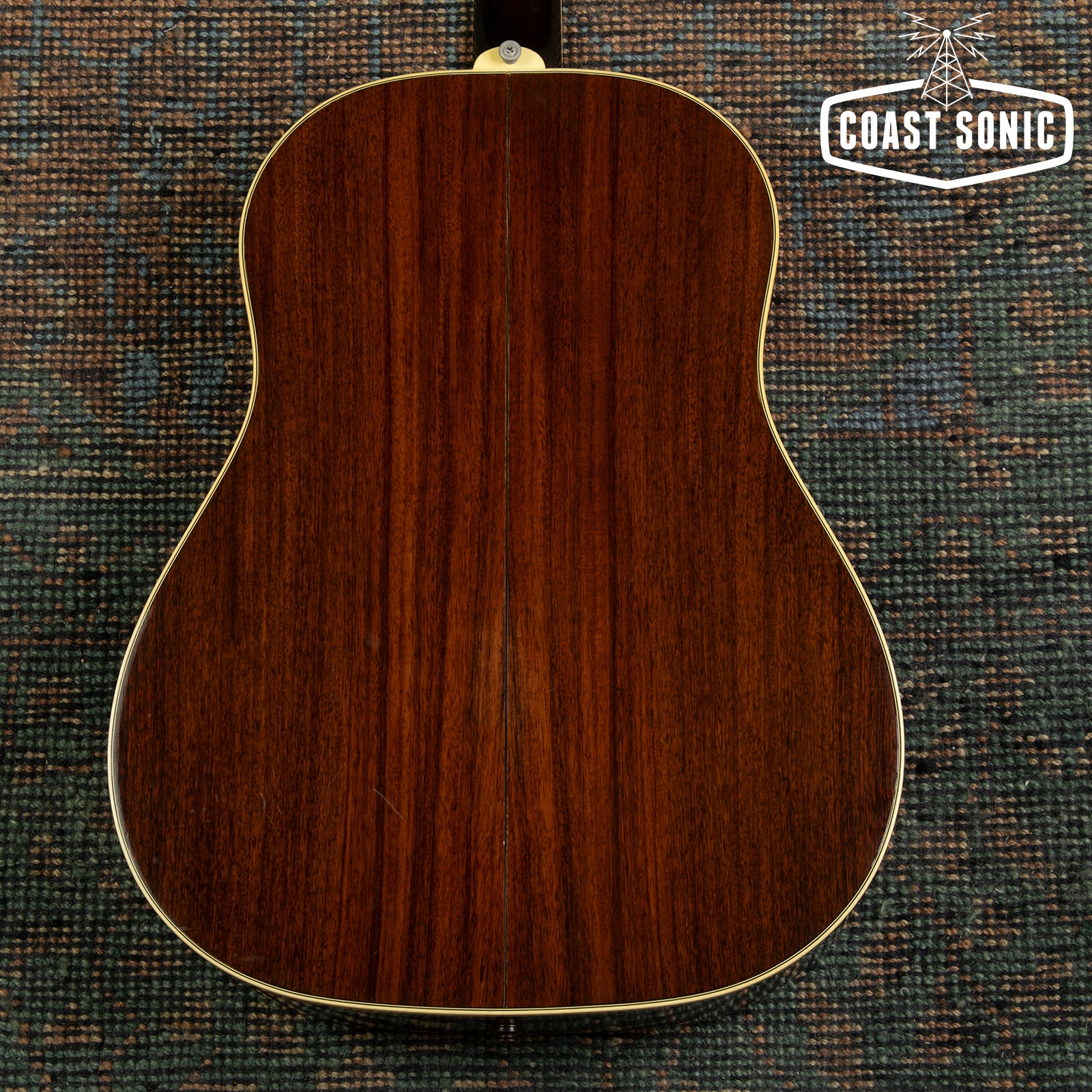 Gibson 　Southern Jumbo Open Box Gibson Southern Jumbo Original Acoustic-Electric Guitar