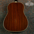 1998 Gibson 1947 Southern Jumbo w/ L.R Baggs Pickup