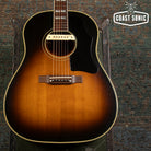 1998 Gibson 1947 Southern Jumbo w/ L.R Baggs Pickup