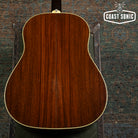 1998 Gibson 1947 Southern Jumbo w/ L.R Baggs Pickup