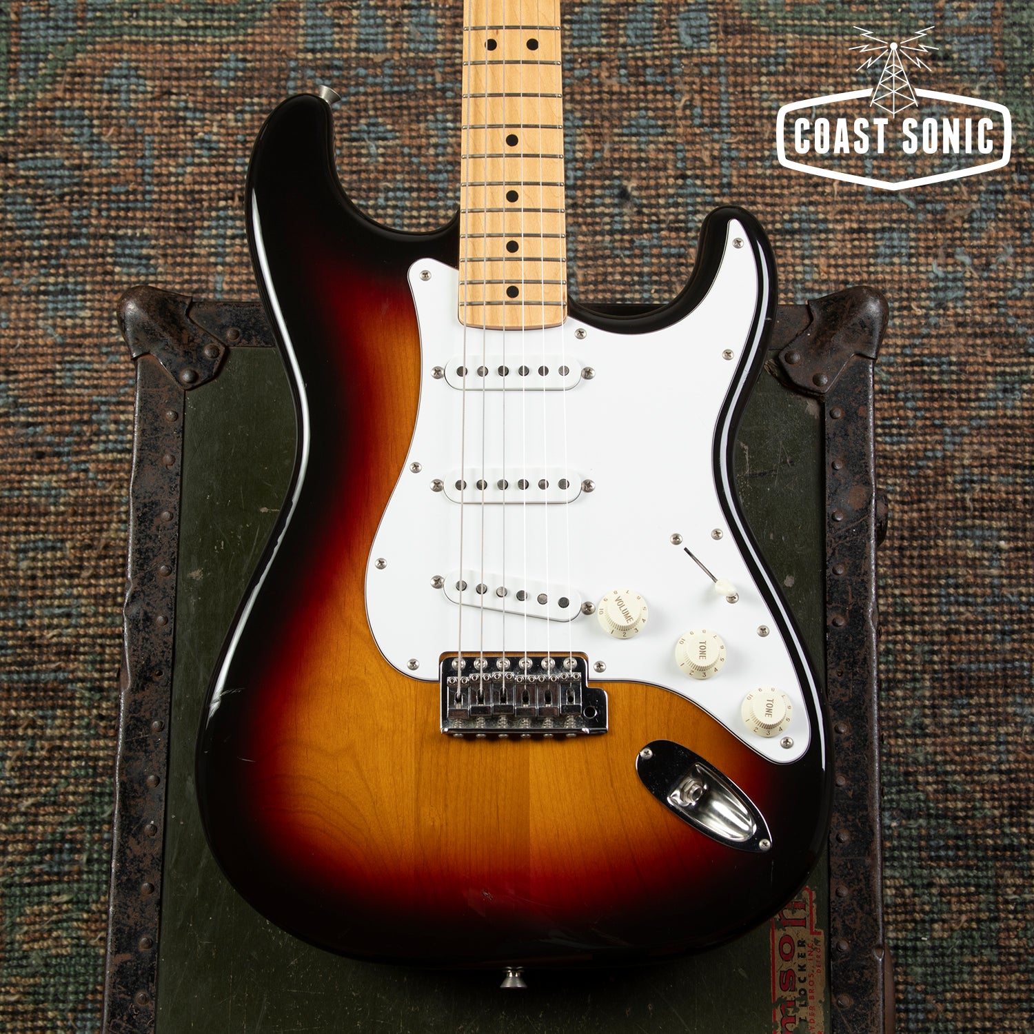 【ジャンク】Fender Japan ST72US Stratocaster STRAT70S-5.jpg?v=1775062706&