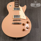 2023 Tokai Love Rock LS-101 **rare limited edition shell pink** Made In Japan