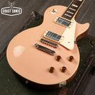 2023 Tokai Love Rock LS-101 **rare limited edition shell pink** Made In Japan