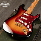 1983 Tokai Silver Star TSS-36 '70s Stratocaster Made in Japan