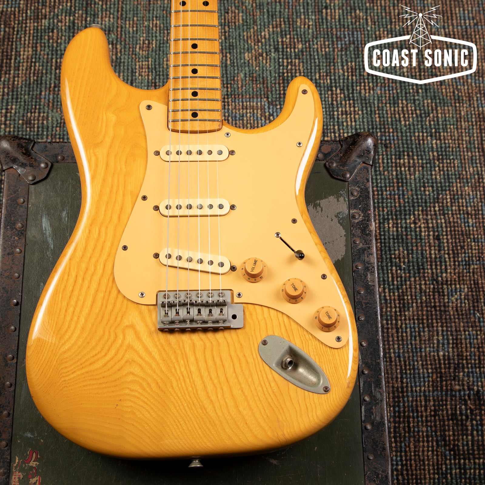 YAMAHA SR450S エレキギター ギター ヤマハ 【公式通販】