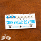 Surfy Industries SurfyBear Compact Deluxe