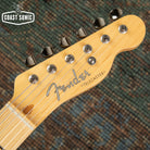 2019 Fender Hybrid 50's Telecaster Made in Japan 52 tele MIJ