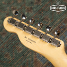 2019 Fender Hybrid 50's Telecaster Made in Japan 52 tele MIJ