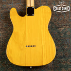 2019 Fender Hybrid 50's Telecaster Made in Japan 52 tele MIJ