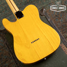 2019 Fender Hybrid 50's Telecaster Made in Japan 52 tele MIJ