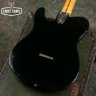 1987 Fender '72 Telecaster Custom TC72-60 Made in Japan