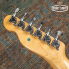 1987 Fender '72 Telecaster Custom TC72-60 Made in Japan