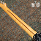 1987 Fender '72 Telecaster Custom TC72-60 Made in Japan