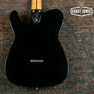 1987 Fender '72 Telecaster Custom TC72-60 Made in Japan