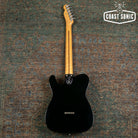 1987 Fender '72 Telecaster Custom TC72-60 Made in Japan
