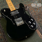 1987 Fender '72 Telecaster Custom TC72-60 Made in Japan