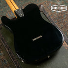 1987 Fender '72 Telecaster Custom TC72-60 Made in Japan