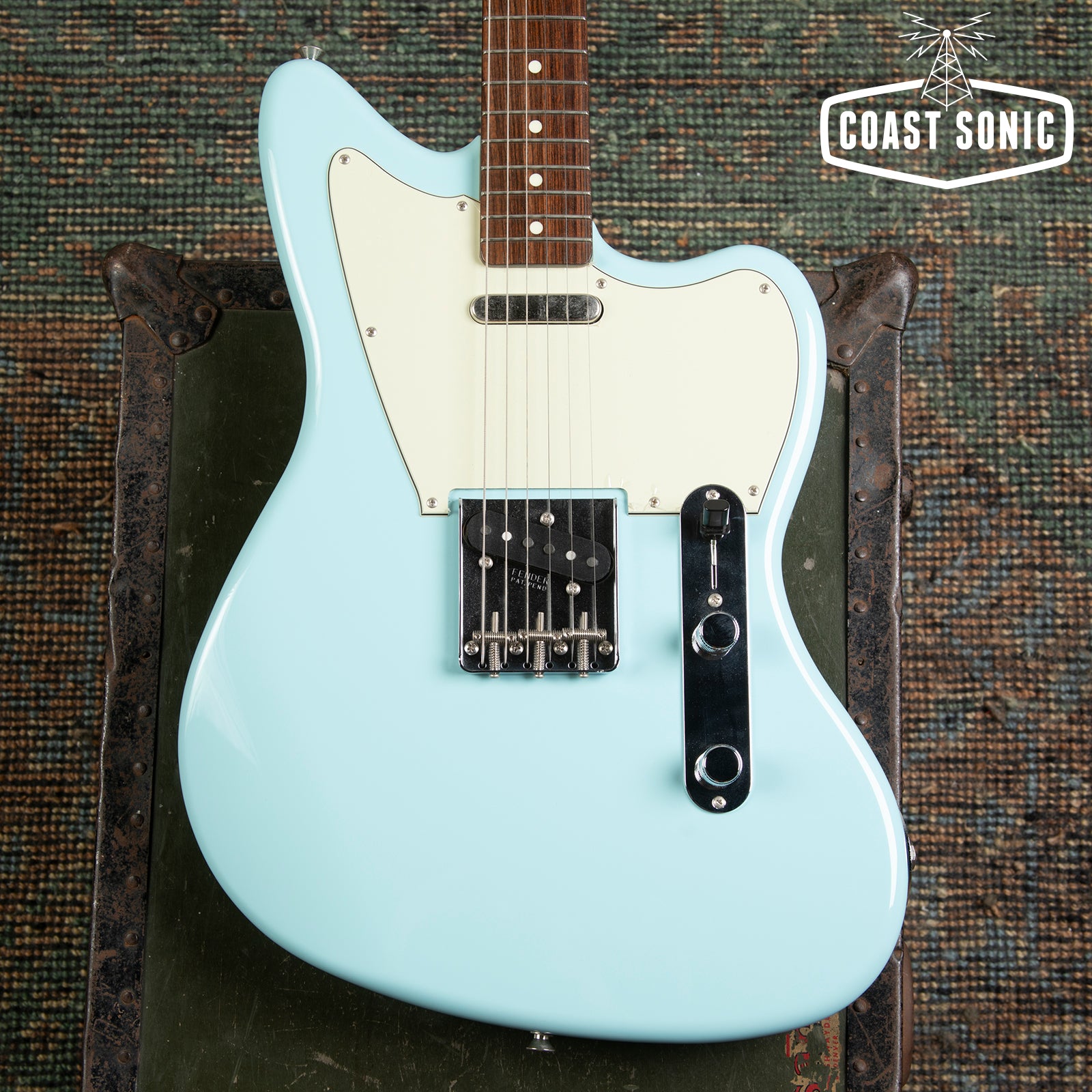 TELEMASTER-5.jpg?v=1759256268&