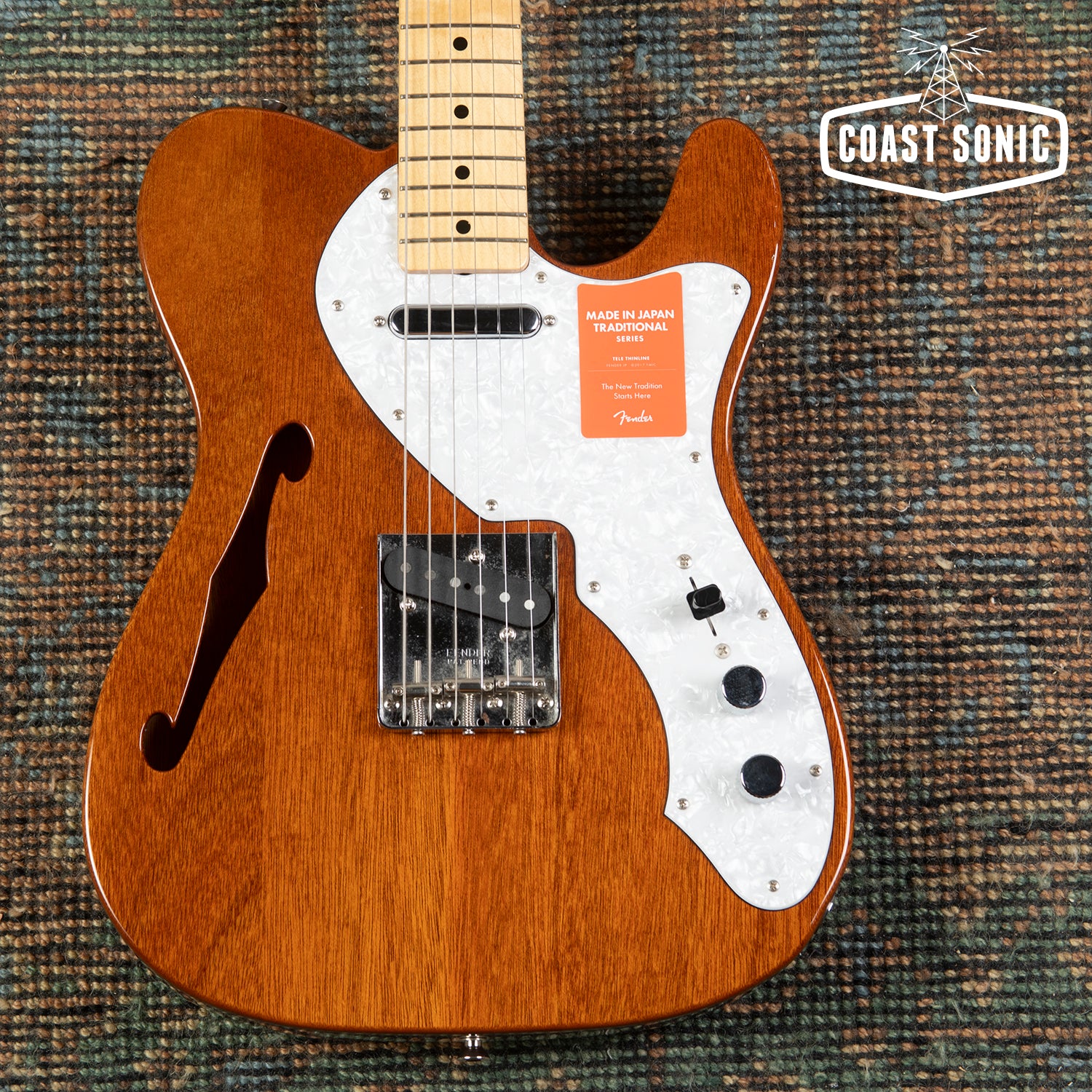 THINLINE-1.jpg?v=1769206955&