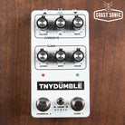 BLAMMO! Electronics TNYDÜMBLË