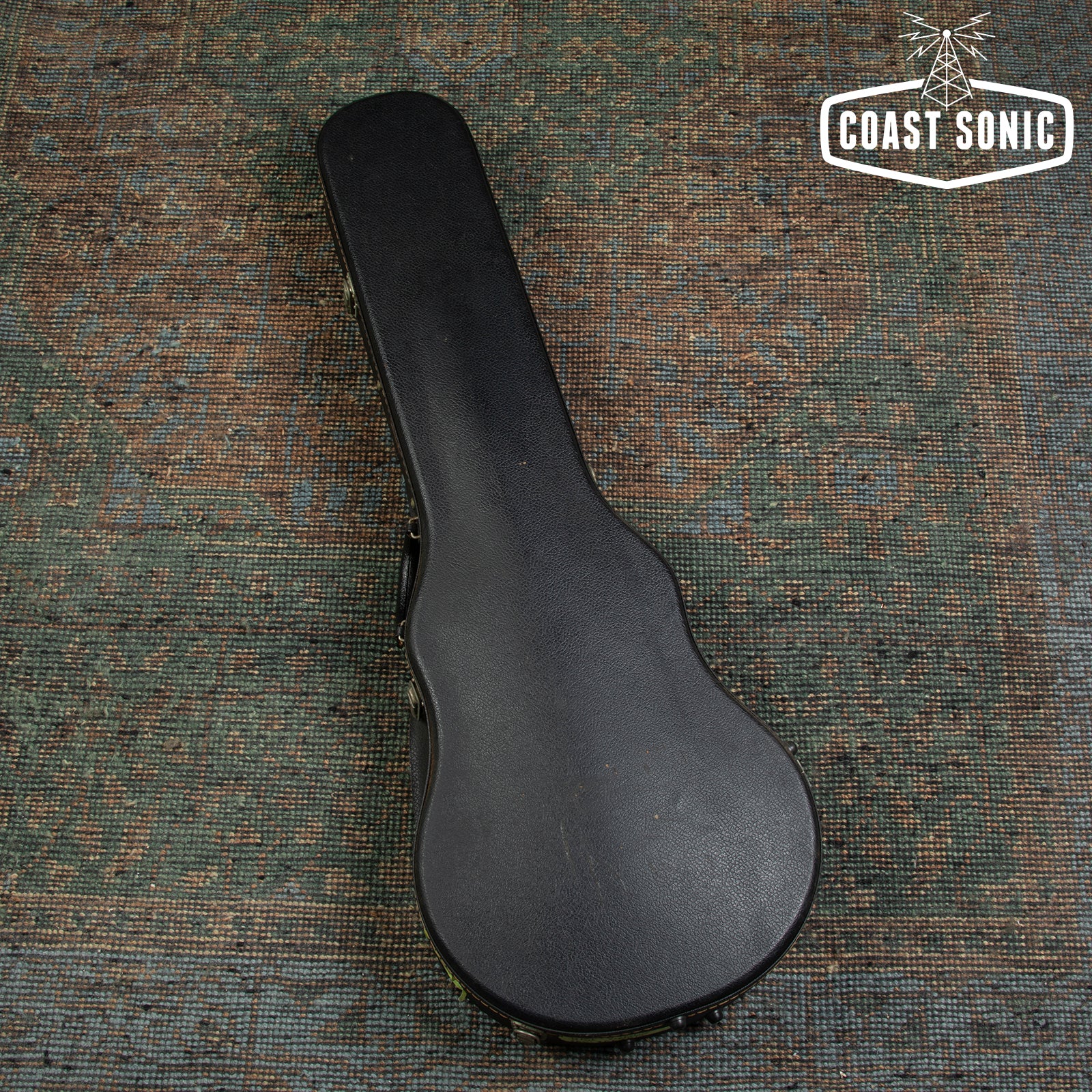 TOKAI LC-60 LES PAUL 1982 10/12まで限定値下げ中 Tokai エレキギターLC-60 CHS中古品()売却済みです。あしからずご了承