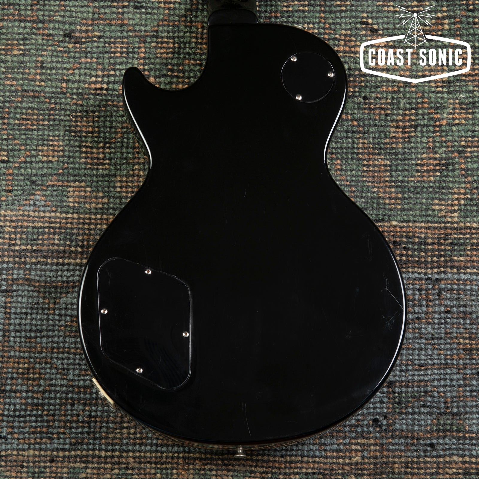 1979 Tokai Les Paul Reborn LS-60 Made in Japan