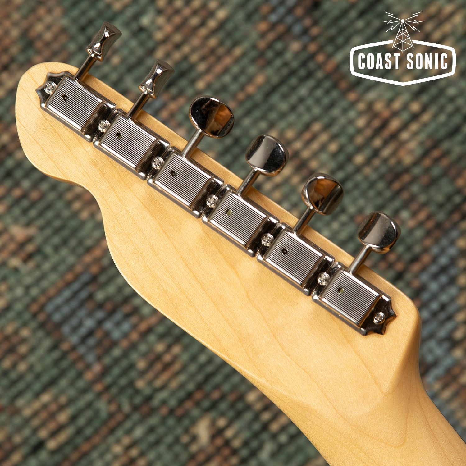 ギター TOKAI Breezy Sound 2021 2026 Tokai Breezy Sound made in Japan MIJ