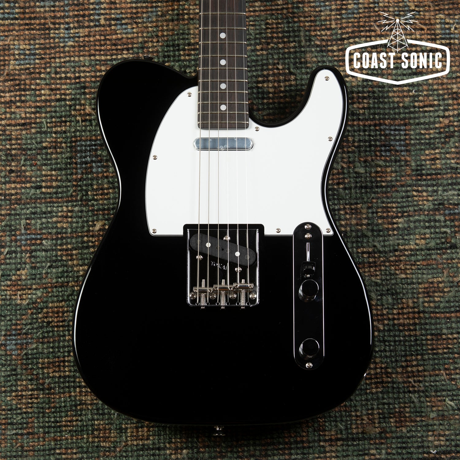 ギター TOKAI Breezy Sound 2021 2026 Tokai Breezy Sound made in Japan MIJ