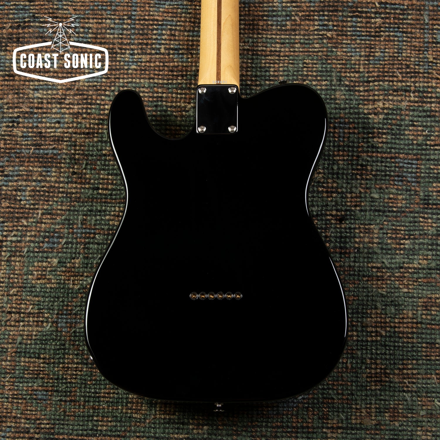 2026 Tokai Breezy Sound made in Japan MIJ