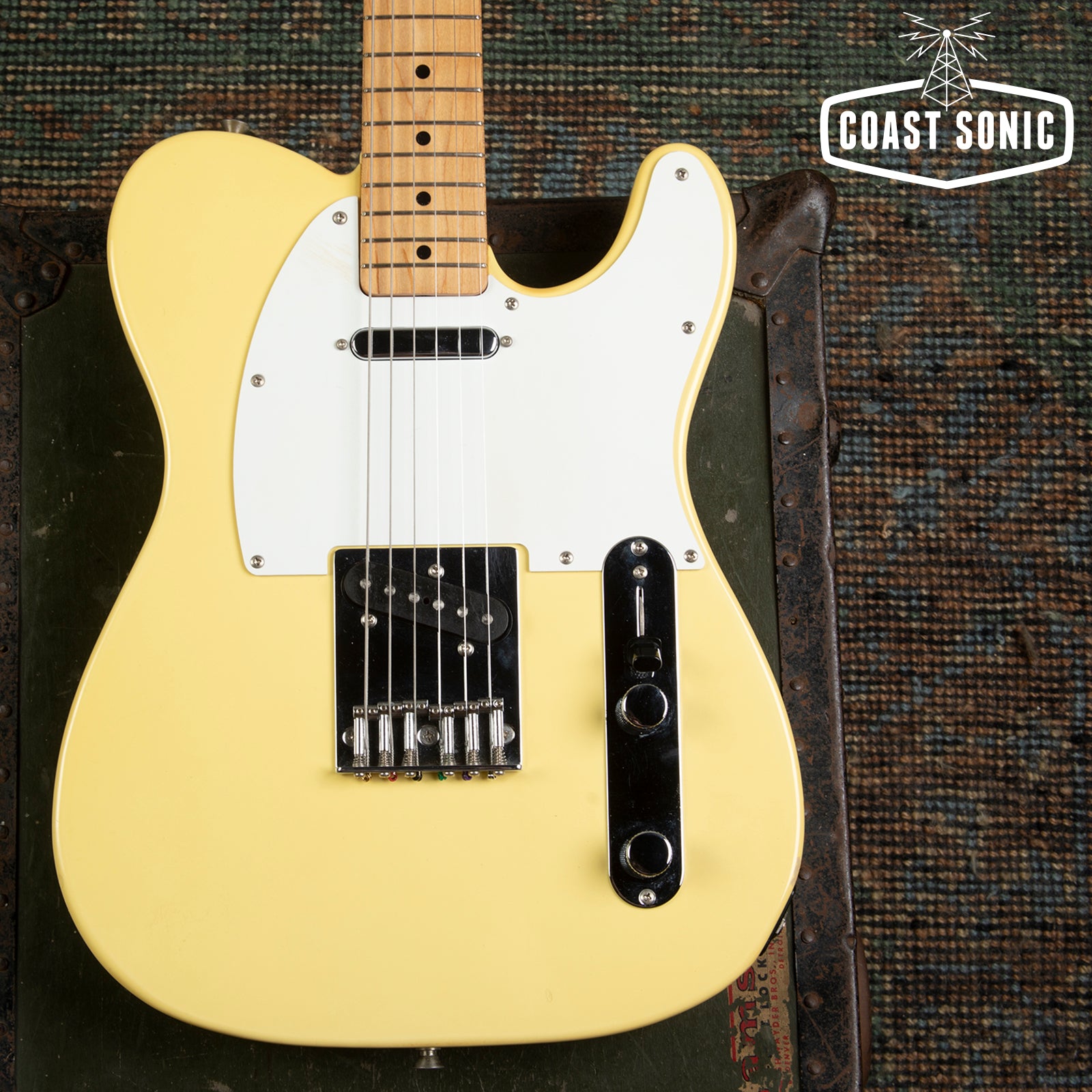 TOPLOADER-5.jpg?v=1754609871&