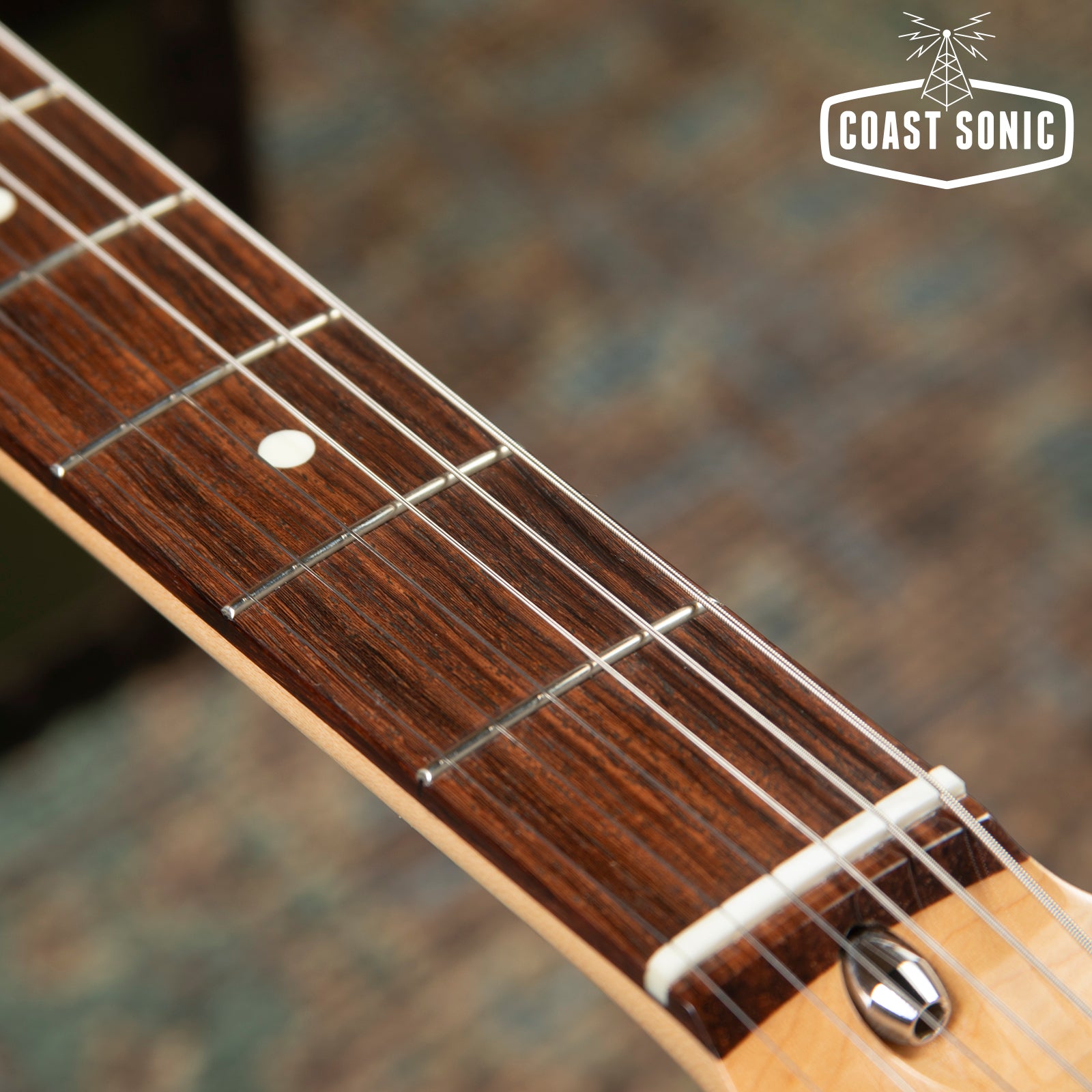 フェンダー 2021 コレクション MIJ トラディショナル 70s ストラト