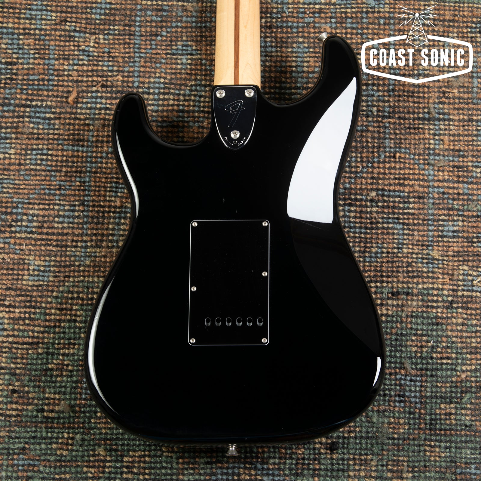 フェンダー 2021 コレクション MIJ トラディショナル 70s ストラト フェンダー 2021 コレクション MIJ トラディショナル 70s ストラト