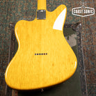 2020 Fender Limited Korina Offset Telecaster P90 Made in Japan