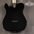 2023 Fender Traditional II 70s Telecaster Custom Made in Japan