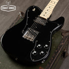 2023 Fender Traditional II 70s Telecaster Custom Made in Japan