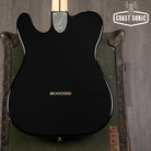 2023 Fender Traditional II 70s Telecaster Custom Made in Japan