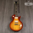 1980 Tokai Love Rock LS-50 Made in Japan