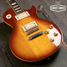 1980 Tokai Love Rock LS-50 Made in Japan