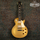 1980 Tokai LS-50 Love Rock '57 Goldtop Made in Japan