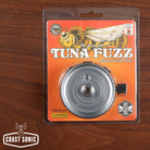 Beetronics Tuna Fuzz