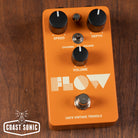 Universal Audio Flow Vintage Tremolo