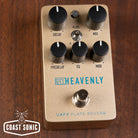 Universal Audio Heavenly Plate Reverb