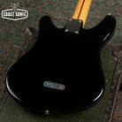 1997 Squier Venus XII 12 string Vista Series Japan CIJ Courtney Love