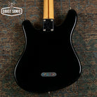 1997 Squier Venus XII 12 string Vista Series Japan CIJ Courtney Love